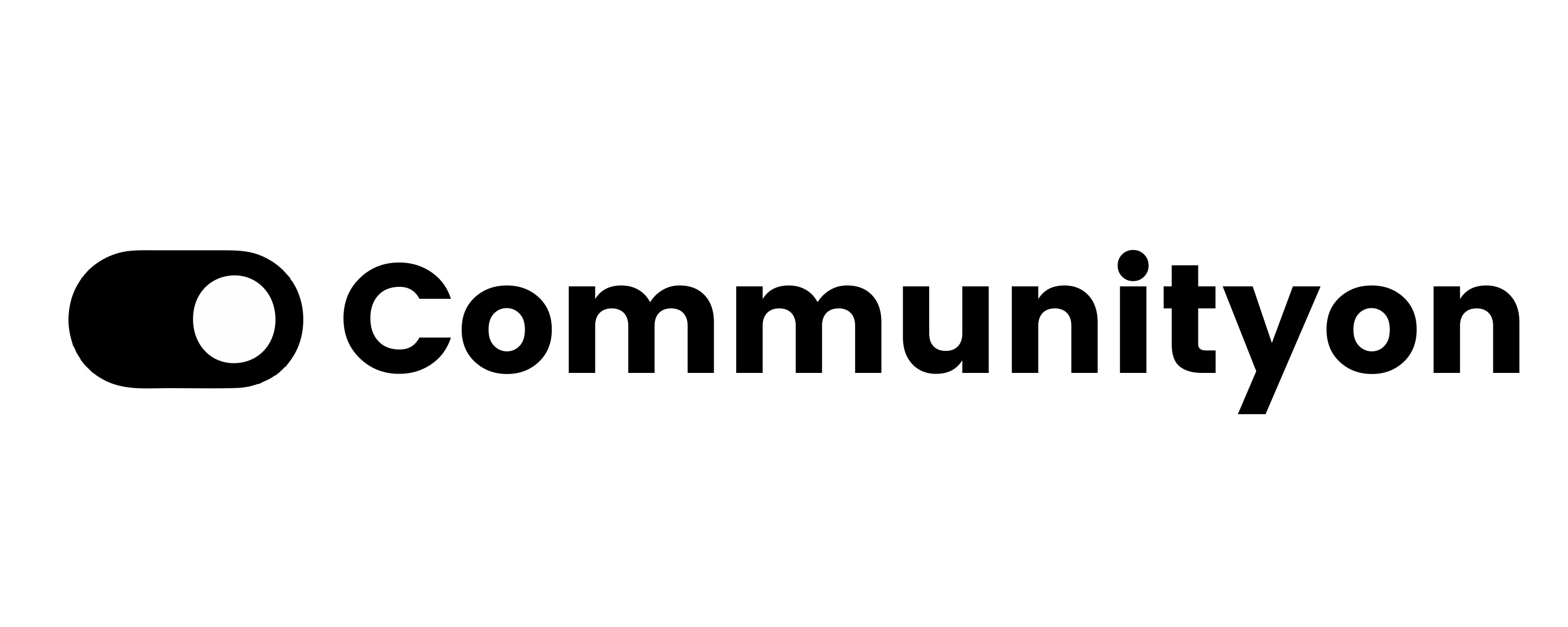 Communityon
